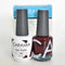 Caramia Gel Polish Duo - #144
