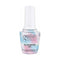 Gelish Blooming Gel, 15 mL | .5 fl. Oz.  #1148012