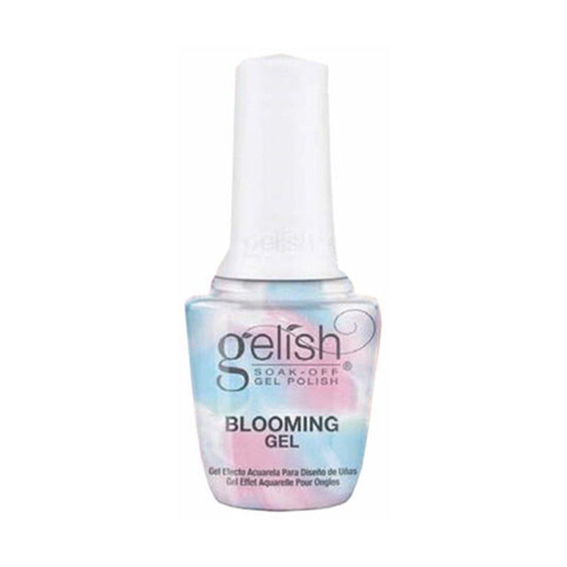 Gelish Blooming Gel, 15 mL | .5 fl. Oz.