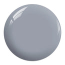 Gelixir Dip Powder - 144