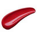 LeChat Perfect Match Pro - Ladybug