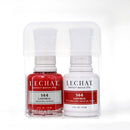 LeChat Perfect Match Pro - Ladybug