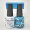 Caramia Gel Polish Duo - #145