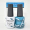 Caramia Gel Polish Duo - #146