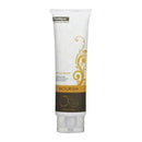 Frutique - Apricot Nectar Nourishing Mask