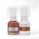 LeChat Perfect Match Pro - Bear Hug