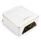 Apres Nova LED Lamp - White