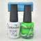 Caramia Gel Polish Duo - #147