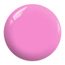 Gelixir Dip Powder - 147