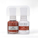 LeChat Perfect Match Pro - Sepia Suede