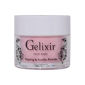 Gelixir Dip Powder - 147