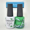 Caramia Gel Polish Duo - #148