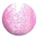 Gelixir Dip Powder - 148