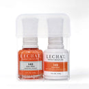 LeChat Perfect Match Pro - Foxtrot