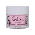 Gelixir Dip Powder - 148