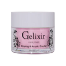 Gelixir UV/LED Soak Off Gel Polish Complete Set 180 Colors