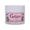 Gelixir UV/LED Soak Off Gel Polish Complete Set 180 Colors