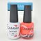 Caramia Gel Polish Duo - #149