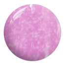 Gelixir Dip Powder - 149