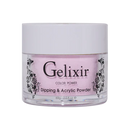 Gelixir Dip Powder - 149