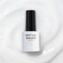 Apres - Soft Gel Builder 15mL