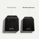 Apres Mini Nova LED Lamp