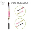 HyBa Beauty