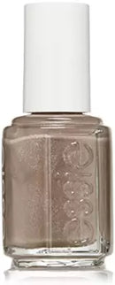 Essie Nail Lacquer - Mochacino - 781