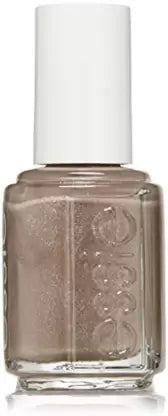 Essie Nail Lacquer - Mochacino - 781