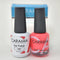 Caramia Gel Polish Duo - #150