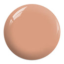 Gelixir Dip Powder - 150