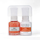 LeChat Perfect Match Pro - Spiced Peach