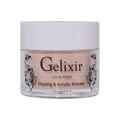 Gelixir Dip Powder - 150