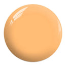 Gelixir Dip Powder - 151