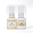 LeChat Perfect Match Pro - Honey Butter