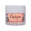 Gelixir Dip Powder - 151