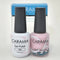 Caramia Gel Polish Duo - #152