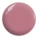 Gelixir Dip Powder - 152