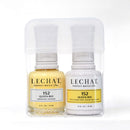 LeChat Perfect Match Pro - Queen Bee