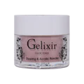 Gelixir Dip Powder - 152