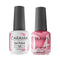 Caramia Gel Polish Duo - #153