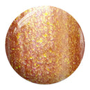 Gelixir Dip Powder - 153
