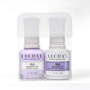 LeChat Perfect Match Pro - Snuggle Up