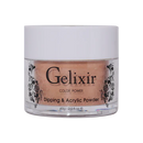 Gelixir Dip Powder - 153