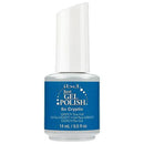 ibd Just Gel Polish - So Cryptic 56597