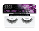 Ardell Lashes Double Up 205 Black