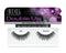 Ardell Lashes Double Up 205 Black