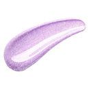 LeChat Perfect Match Pro - Disco Tech
