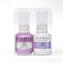 LeChat Perfect Match Pro - Disco Tech
