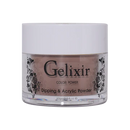 Gelixir Dip Powder - 154